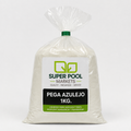 PEGAZULEJO 1KG