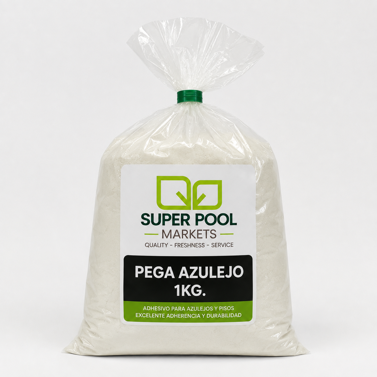 PEGAZULEJO 1KG
