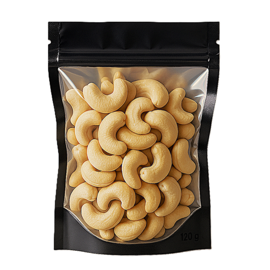 NUÉZ DE LA INDIA CONT. 100G