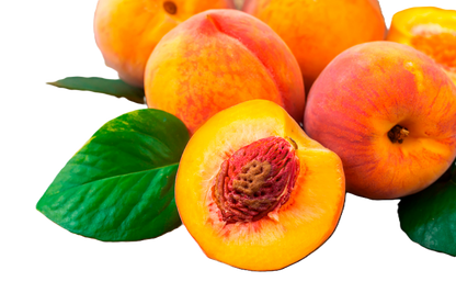 PEACH per KG