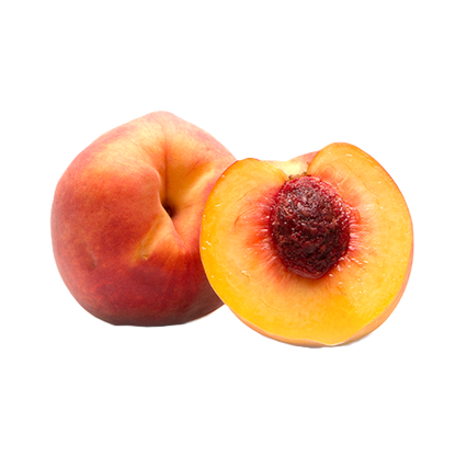 PEACH per KG