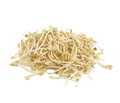 GERMINADO DE SOYA CONT. 300GR