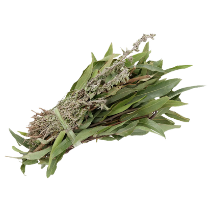 HIERBAS DE OLOR SECO CONT. 45GR
