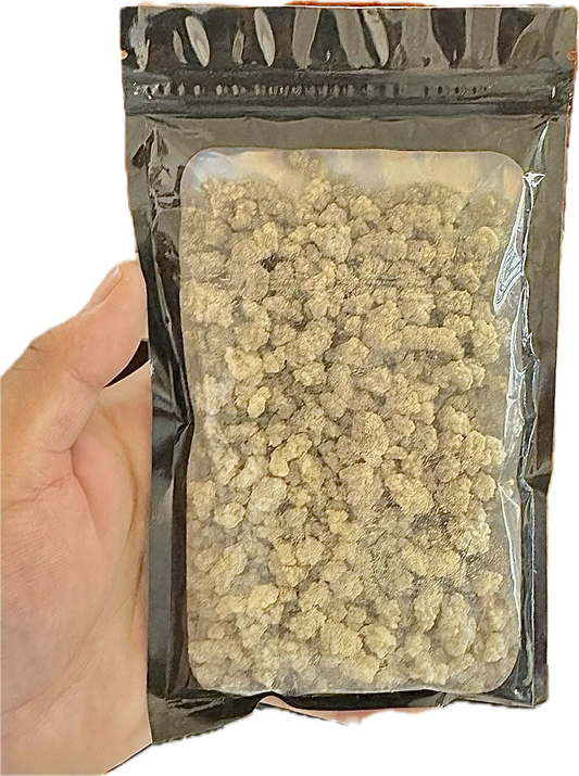 COPAL LAGRIMA CONT. 150GR