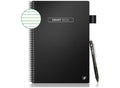 SMART BOOK
