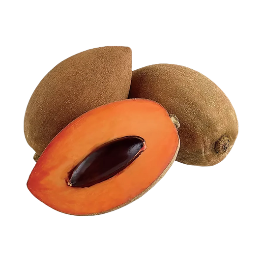 MAMEY por KG