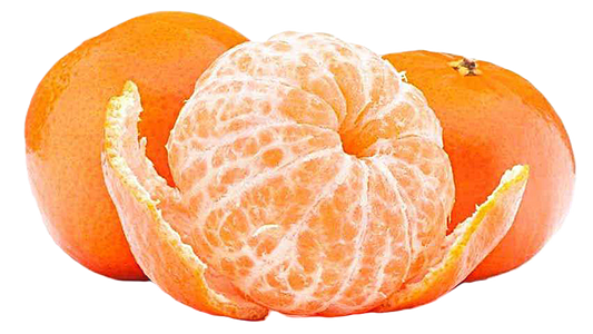 MANDARINA IMPORTADA por Kg