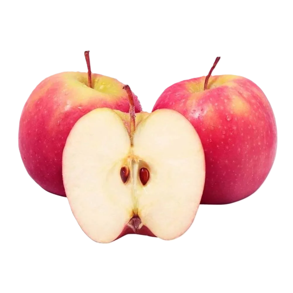 MANZANA PINK LADY por KG