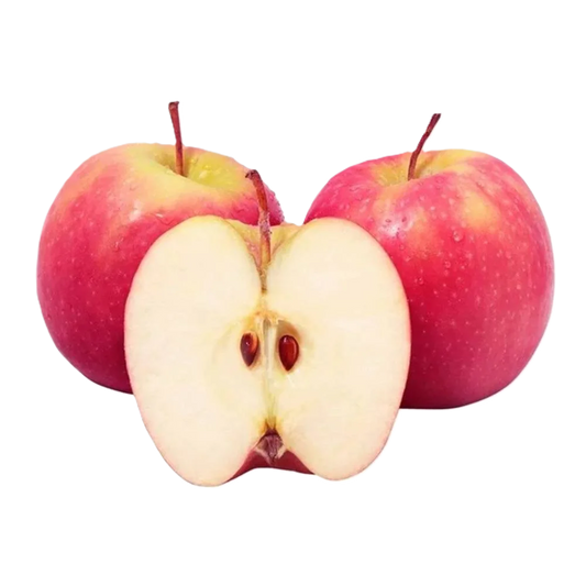 MANZANA PINK LADY por KG