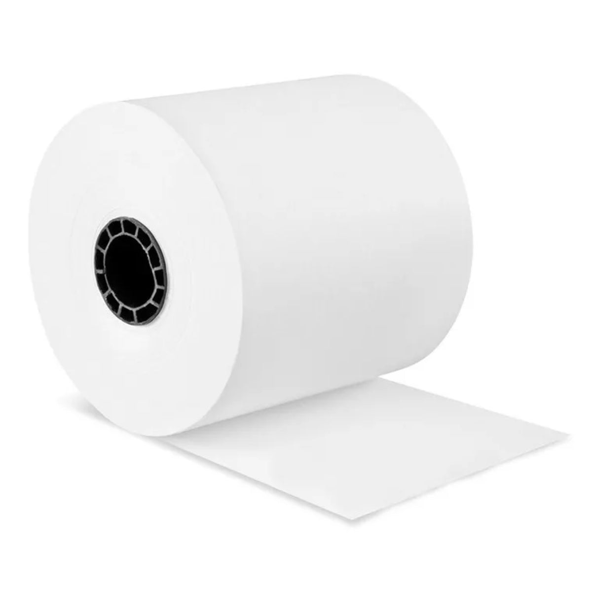 ROLLO DE PAPEL TERMICO