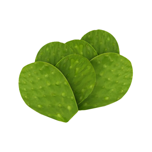NOPAL por KG