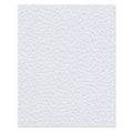 PAPEL CASCARON 28X34