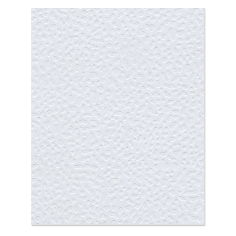 PAPEL CASCARON 28X34