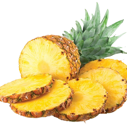 PIÑA MIEL CONT. 1 PZA