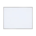 PIZARRON BLANCO 43X58CM