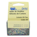ALFILER DE COSTURA