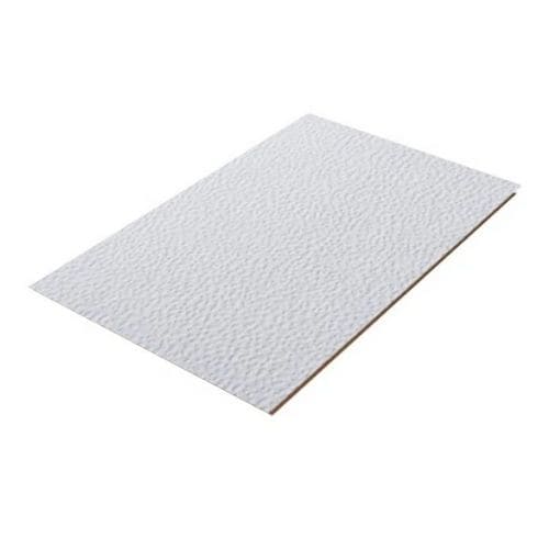 PAPEL CASCARON 56X70
