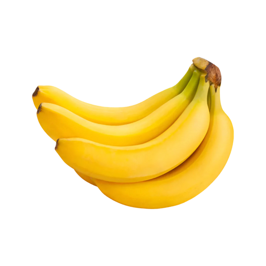 PLATANO TABASCO por KG