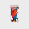 PLUMAS DE COLOR CONT. 15 G