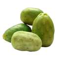 TUNA VERDE KG