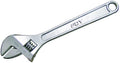 PERICA FOY LLAVE AJUSTABLE CONT. 1 PZA