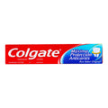 TANGIT C-PVC CONT. 50ML