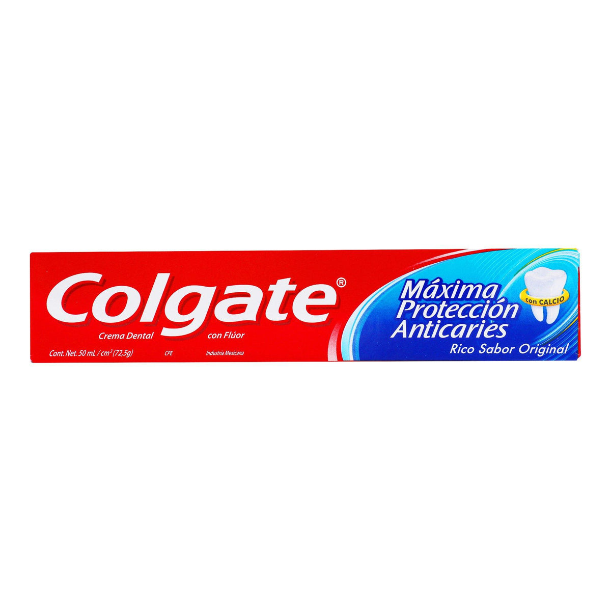 TANGIT C-PVC CONT. 50ML