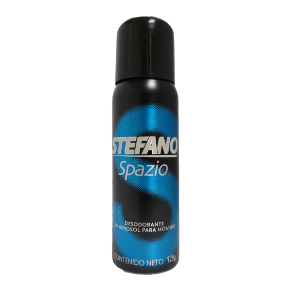 TANGIT CPVC CONT. 125ML