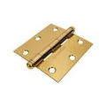 BISAGRA 3" FORTEK 106408