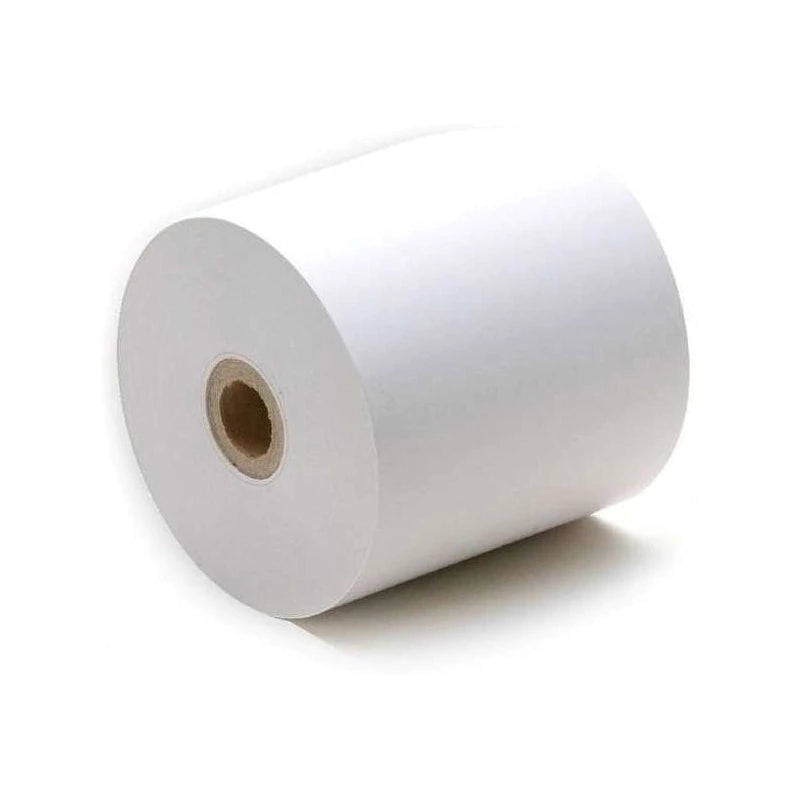 ROLLO PAPEL TERMICO  GRANDE