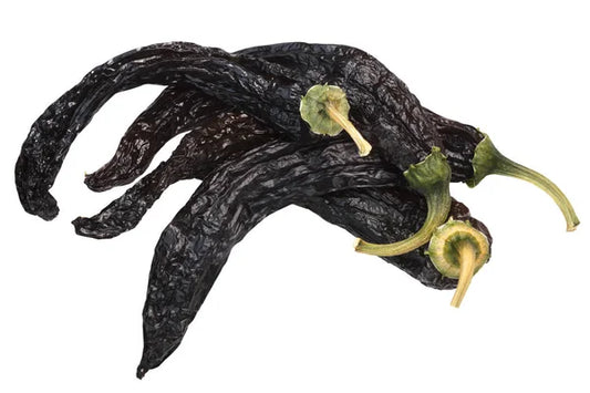 CHILE PASILLA por KG