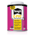 TANGIT PEGAMENTO CPVC CONT. 240ML