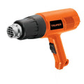 PISTOLA PROFESIONAL DE CALOR TRUPER 1500W