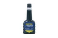 SURTEK ACEITE PARA MOTORES DE 2 TIEMPOS 250ML 134001