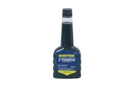 SURTEK ACEITE PARA MOTORES DE 2 TIEMPOS 250ML 134001