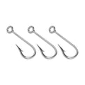 ANZUELO PARA PESCA 15455 #8