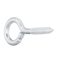 ARMELLAS ABIERTAS 18 X 50