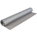 ROLLO DE FOAMY ESCARCHADO GRIS CONT. 1 PZA