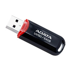 USB ADATA 64 GB