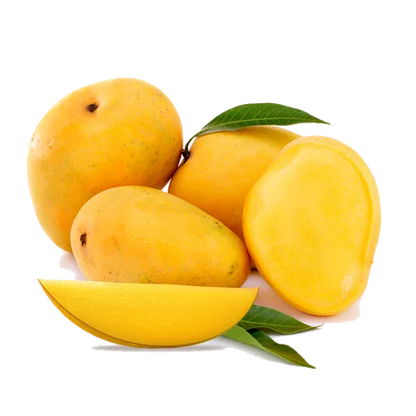 MANGO ATAULFO por KG