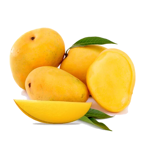 MANGO ATAULFO por KG