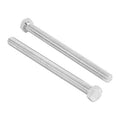 TORNILLOS 3/8" X 5"