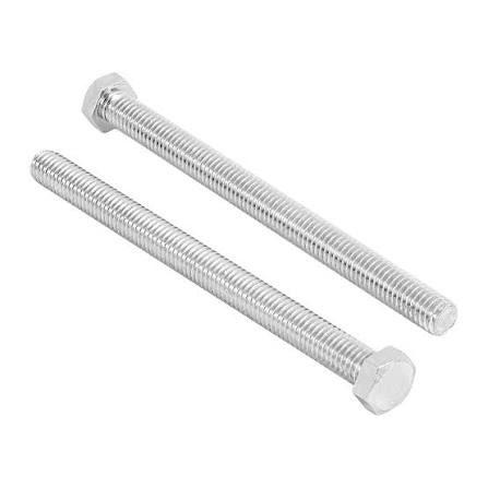 TORNILLOS 3/8" X 5"
