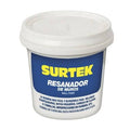 RESANADOR DE MUROS SURTEK CONT. 1L