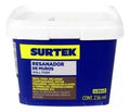 RESANADORES DE MUROS SURTEK CONT. 236ML
