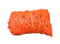 ZANAHORIA BULTO