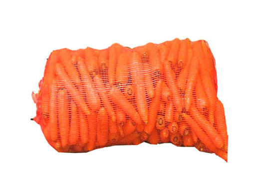 ZANAHORIA BULTO