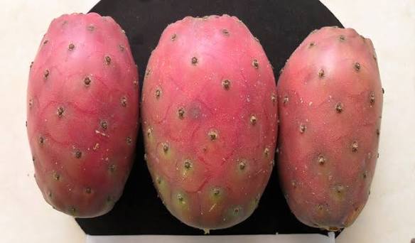 TUNA ROJA KG