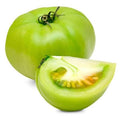 TOMATE VERDE KG
