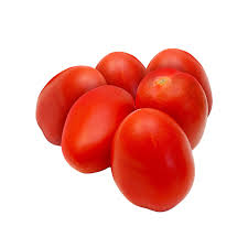 TOMATE GUAJE KG